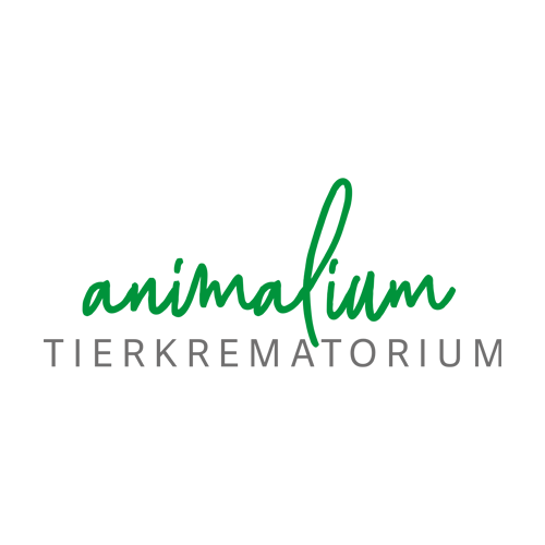 Tierkrematorium animalium Dorsten