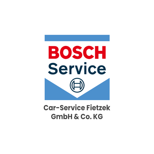 Car-Service Fietzek GmbH & Co. KG